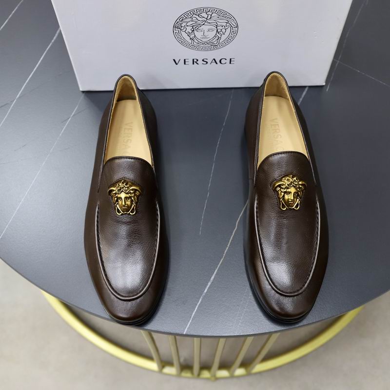 Versace sz38-44 hnq0101